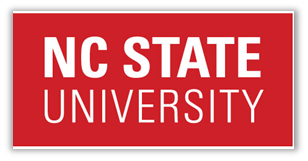 NCSTATE
